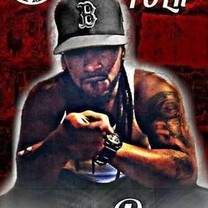 Meet your Posher, Kream